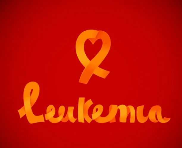 Leukemia 101: 7 Critical Insights for Better Understanding