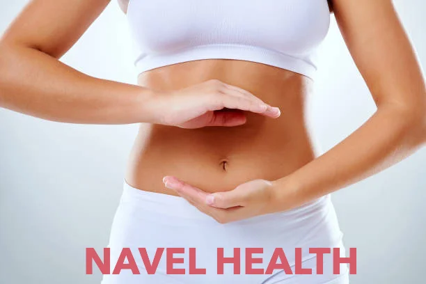 10 Essential Navel Health Tips for Better Hygiene